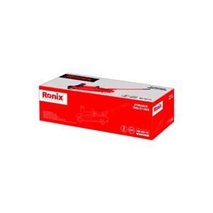 Ronix-RH-4911C-12