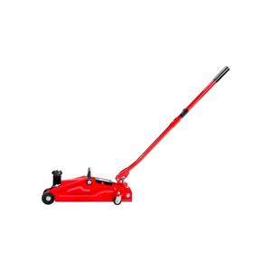 Ronix-RH-4911C-3