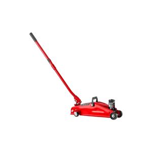 Ronix-RH-4911C-5