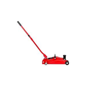 Ronix-RH-4911C-4