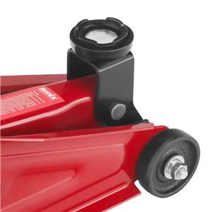 Ronix-RH-4911C-6
