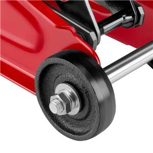 Ronix-RH-4911C-7
