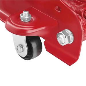 Ronix-RH-4911C-8