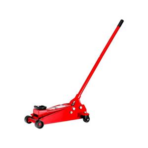 Ronix-RH-4912-1