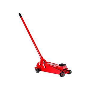 Ronix-RH-4912-2