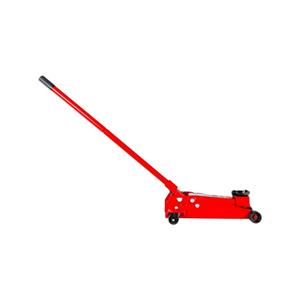 Ronix-RH-4912-3