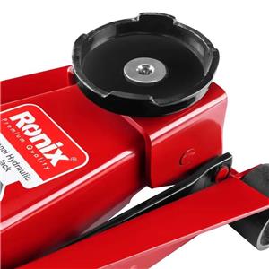 Ronix-RH-4912-4