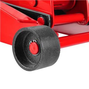 Ronix-RH-4912-5
