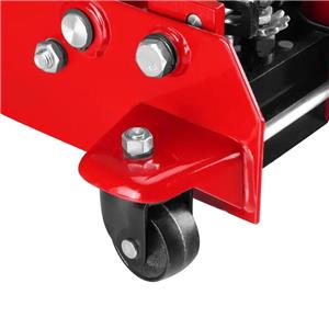 Ronix-RH-4912-6