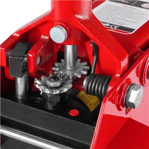 Ronix-RH-4912-7
