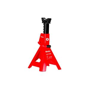Ronix-RH-4940-1