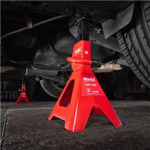 Ronix-RH-4940-2