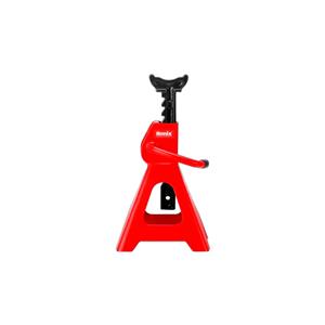 Ronix-RH-4940-3