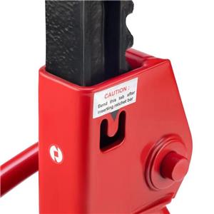 Ronix-RH-4940-5