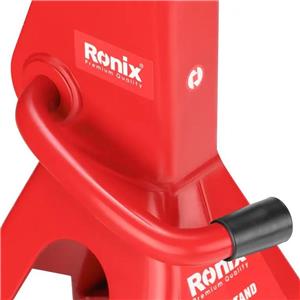 Ronix-RH-4940-6