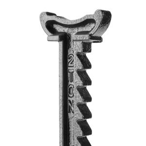 Ronix-RH-4940-7