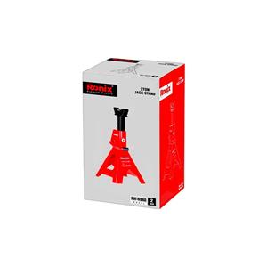 Ronix-RH-4940-8