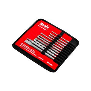 Ronix-RH-5048-1
