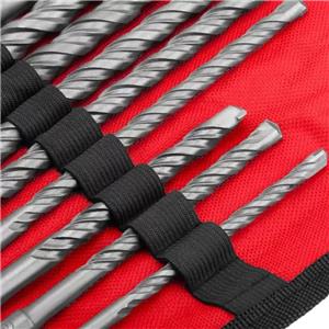 Ronix-RH-5048-4
