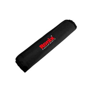 Ronix-RH-5048-3