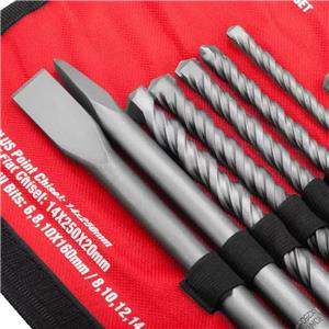 Ronix-RH-5048-5