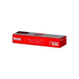 Ronix-RH-5048-6