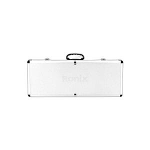 Ronix-RH-5049-1