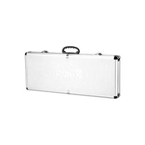 Ronix-RH-5049-3