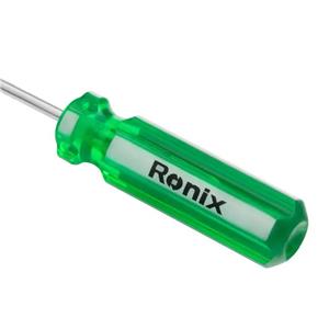 Ronix-RH-2730-4