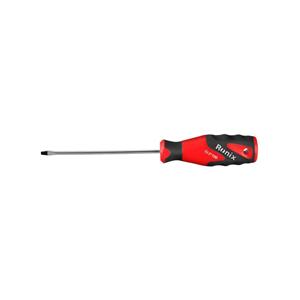 Ronix-RH-2736-1
