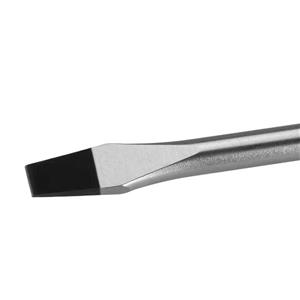Ronix-RH-2736-3