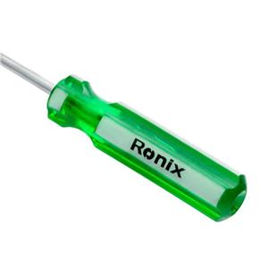 Ronix-RH-2750-3