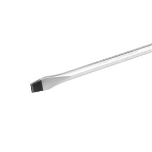 Ronix-RH-2750-4