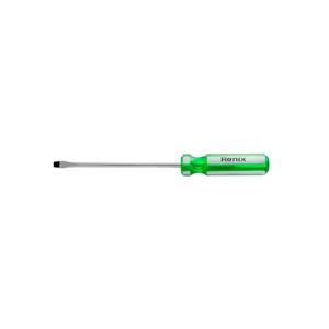 Ronix-RH-2751-3