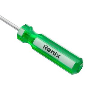 Ronix-RH-2751-4