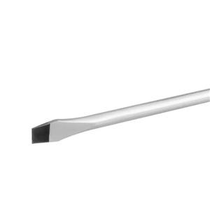 Ronix-RH-2751-5