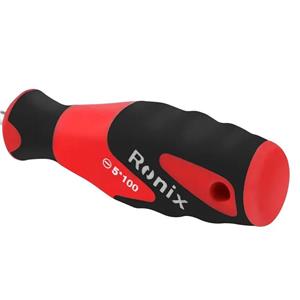 Ronix-RH-2755-3