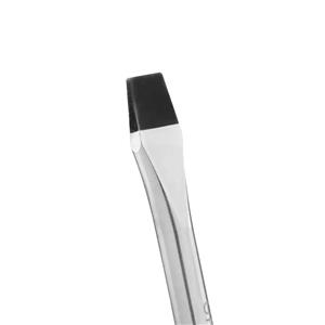 Ronix-RH-2755-4