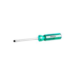 Ronix-RH-2761-1