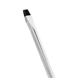 Ronix-RH-2761-4