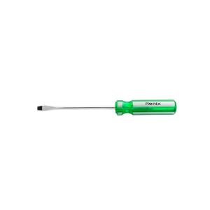 Ronix-RH-2762-2