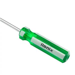 Ronix-RH-2762-3