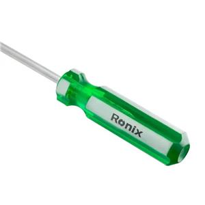 Ronix-RH-2763-3