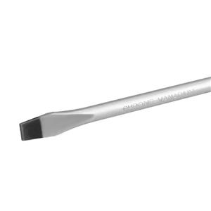 Ronix-RH-2763-4