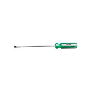 Ronix-RH-2780-2
