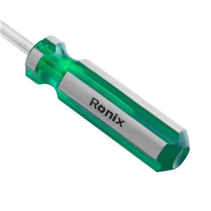 Ronix-RH-2780-3