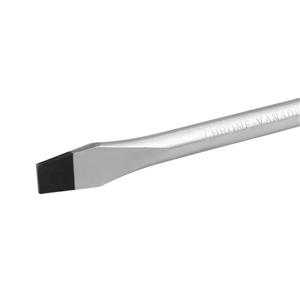 Ronix-RH-2780-4