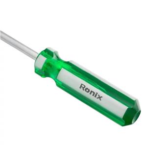 Ronix-RH-2781-3