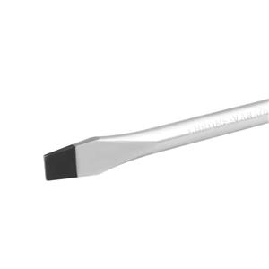 Ronix-RH-2781-4