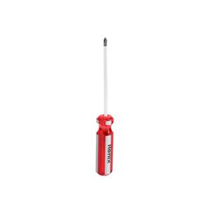 Ronix-RH-2830-3